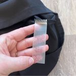 Calia by Carrie underwood black energized exercise dress w/ built in shorts S‎ Photo 6