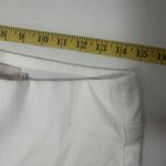 Soft Surroundings Pants Womens Small Ultimate Pull On Bootcut Jeans Denim Photo 4