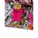 Vera Bradley Lilli Bell Tablet Hipster cross handbag Photo 6