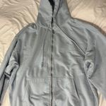 Brandy Melville Zip Up Photo 0