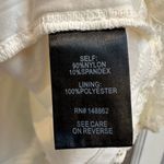 Torrid Stretch Lace Off Shoulder Corset Seamed Blouse
Lace Cream Plus Size 2X Photo 10