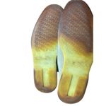 Loro Piana  Women’s Loafers EU35, US5 Photo 7