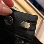 JustFab  Dress Pants Photo 6