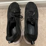 Saucony Endorphin Shift Running Shoes Photo 3