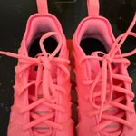 Nike Pink air vapormax plus Photo 3