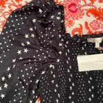 Love Shack Fancy Russell Top Photo 2