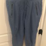 Athleta Joggers Photo 0