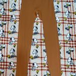 Zenana Outfitters  workout set Photo 2