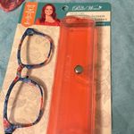 The pioneer woman blue light protection glasses New Photo 2