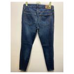 Diesel Grupee Zip Jeans Photo 5