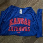 PINK - Victoria's Secret NWOT PINK Sleep Set Photo 1