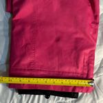 Core Powder Room Size S. Inseam: 29 inches Ski Photo 13