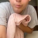 Altar'd State  Dress   Photo 0