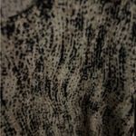 Peck & Peck ‎ lightweight cotton cashmere sweater. Size large Photo 1