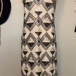 Chelsea and Violet  Dress Photo 0