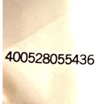 Apt. 9  Medium Gray Cardigan Open Front Lightweight Knit Drape Street Style BOHO Photo 10