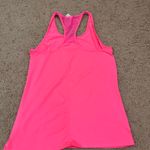 Under Armour  Tank Top Photo 1