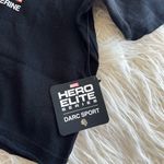 Darc Sport x Marvel Wolverine Rage Cropped T Photo 10