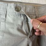 Royal Robbins  Woman’s Hiking Outdoor Shorts Size 2 Photo 7