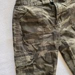 Sanctuary Camo Pants Photo 3