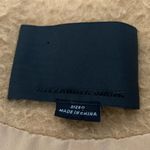 Alexander Wang  Women’s Natural Nubby Wool Coat 0 Photo 6