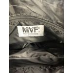 Denver Broncos Women's Small Purse Blue Photo 3