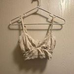 Aerie  cami top Photo 0