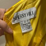 Sherri Hill Dress Photo 3