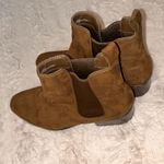 A New Day Size 9.5 •  Photo 8