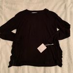 LC Lauren Conrad Women’s  Lauren Conrad Sweater Photo 0