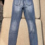 SO High-Rise Ultimate Jeggings Photo 1