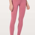 Lululemon  Align Pant *Full Length 28" Photo 0