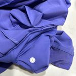 Lululemon Side-Pleat High Rise Tennis Skirt  Photo 3