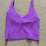 Lululemon align tank Photo 0