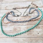 Vintage Necklace Photo 1