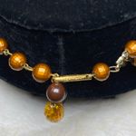 Germany Vintage 2 Photo 2