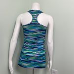 Lululemon Cool Racerback Seven Wonders Tank Top Photo 6