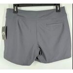 Slazenger Women’s golf Tech 5" Gray Nine Iron color short size 4 NWT Photo 1