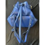 Rebecca Minkoff  Blythe Small Backpack Photo 5