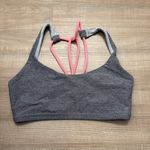 Lululemon  Free To Be Bra *Trinity Photo 3