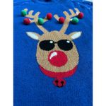 Reindeer Antler Pom Photo 6