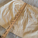 Lady Hagen  Golf Skort Womens sz 4 Athletic Tennis Skirt Beige Pickleball Photo 5