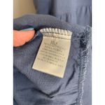 Pinch‎ A Line tired dress size small Blue Photo 4