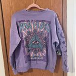 Pink Floyd  Sweatshirt size small  Photo 0