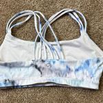 GapFit Eclipse Sports Bra Photo 1