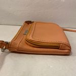 Relic  Vibrant Orange Crossbody Bag Photo 9
