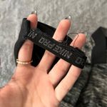 Nike Pro HyperWarm Leggings/tights Photo 5