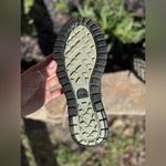 Sorel  boots Cozy Joan Explorer Boots Photo 2