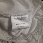 Lucy Paris Off The Shoulder Cropped Top Size Small Photo 4