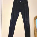 Carmar Denim Wax Jeans Photo 3